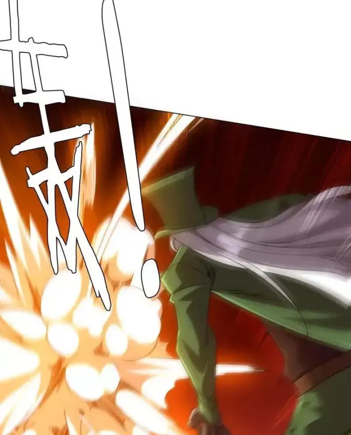 Bắt Đầu Với Trăm Vạn Minh Tệ [Chap 283-285] - Page 35