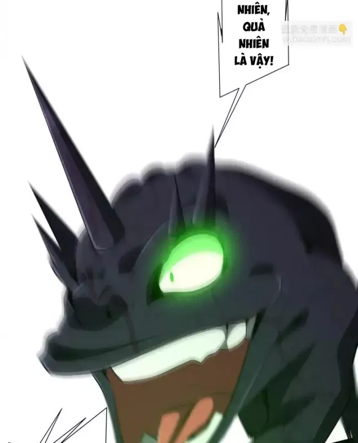 Bắt Đầu Với Trăm Vạn Minh Tệ [Chap 283-285] - Page 37