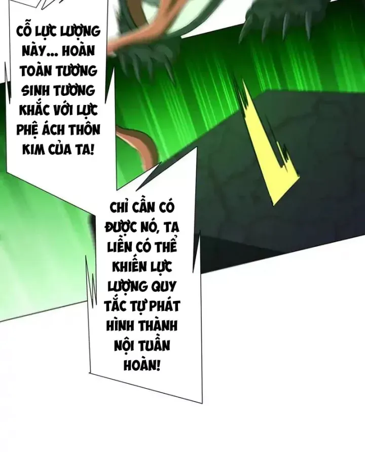 Bắt Đầu Với Trăm Vạn Minh Tệ [Chap 283-285] - Page 38