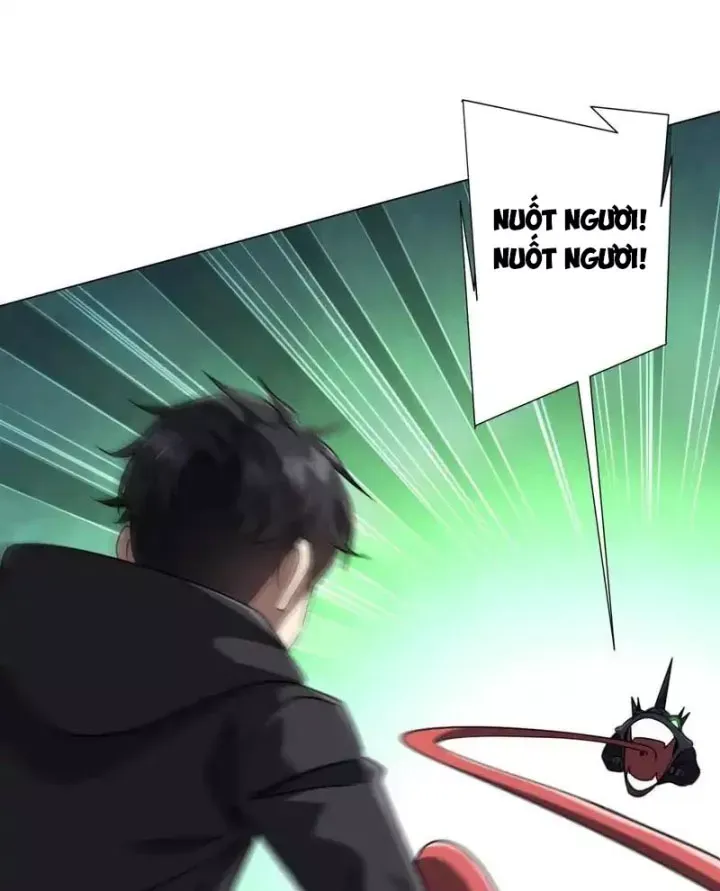 Bắt Đầu Với Trăm Vạn Minh Tệ [Chap 283-285] - Page 39