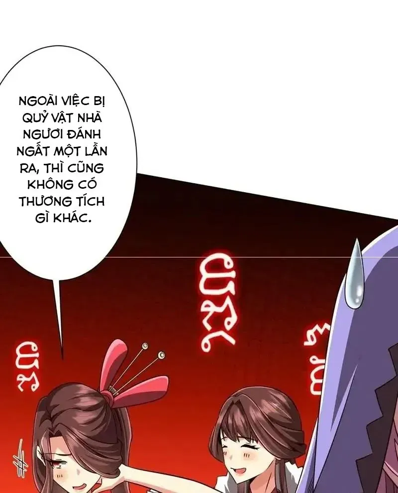 Bắt Đầu Với Trăm Vạn Minh Tệ [Chap 283-285] - Page 4