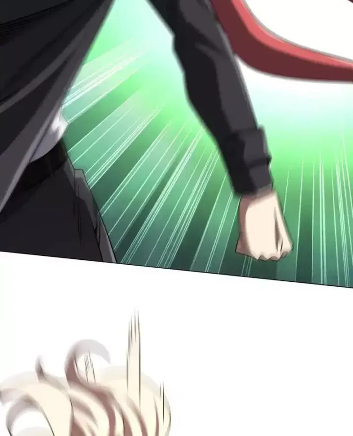 Bắt Đầu Với Trăm Vạn Minh Tệ [Chap 283-285] - Page 40