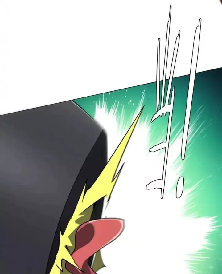 Bắt Đầu Với Trăm Vạn Minh Tệ [Chap 283-285] - Page 43