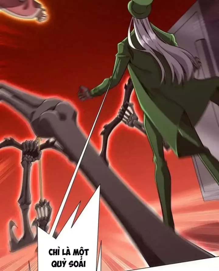 Bắt Đầu Với Trăm Vạn Minh Tệ [Chap 283-285] - Page 49