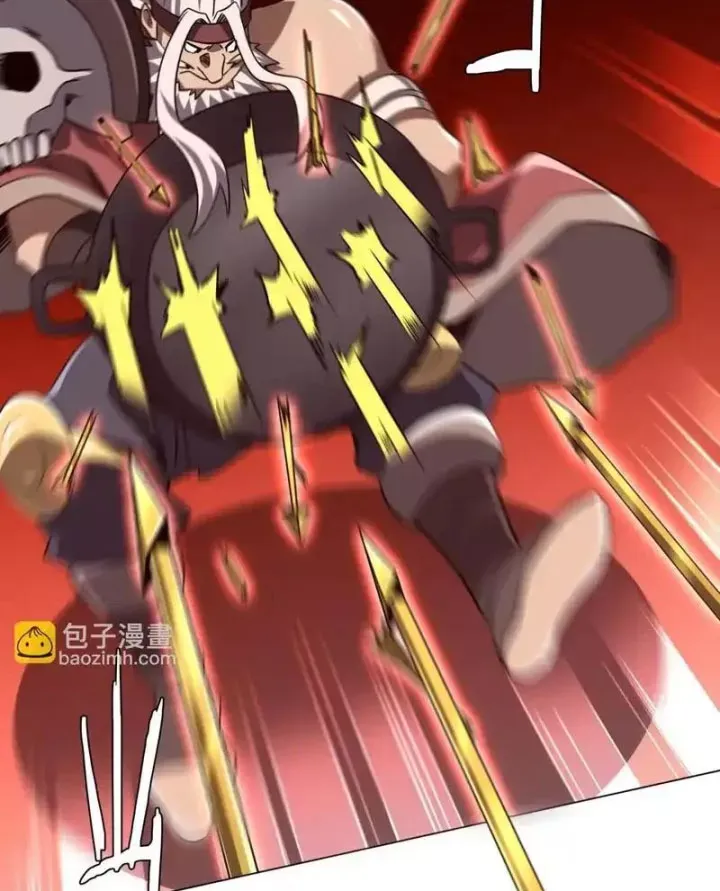 Bắt Đầu Với Trăm Vạn Minh Tệ [Chap 283-285] - Page 51