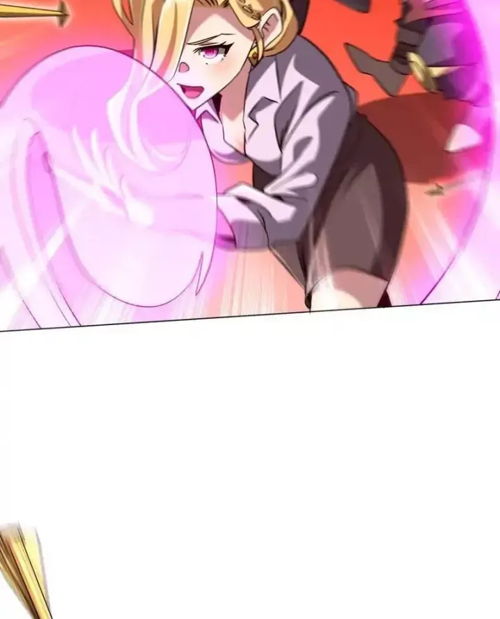 Bắt Đầu Với Trăm Vạn Minh Tệ [Chap 283-285] - Page 55