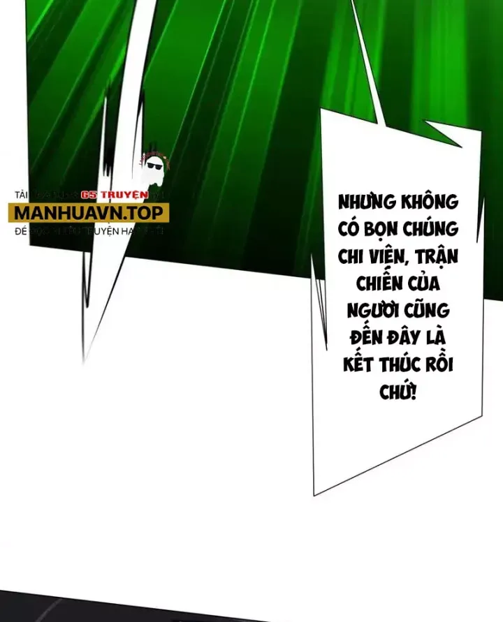 Bắt Đầu Với Trăm Vạn Minh Tệ [Chap 283-285] - Page 59