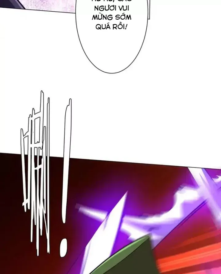 Bắt Đầu Với Trăm Vạn Minh Tệ [Chap 283-285] - Page 61
