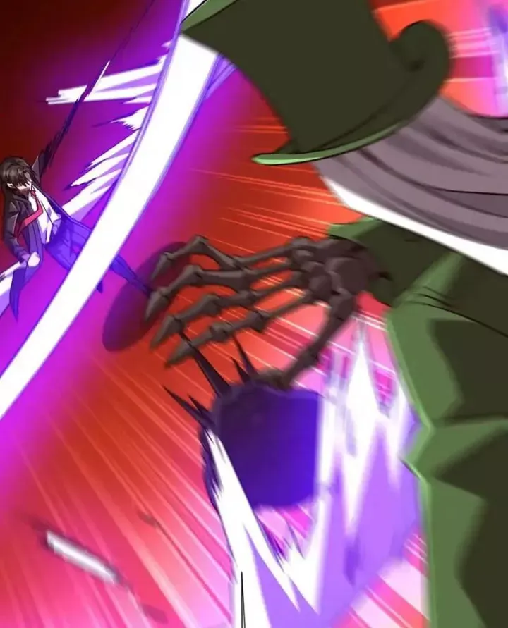 Bắt Đầu Với Trăm Vạn Minh Tệ [Chap 283-285] - Page 62