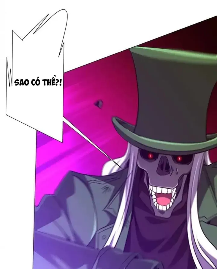 Bắt Đầu Với Trăm Vạn Minh Tệ [Chap 283-285] - Page 64