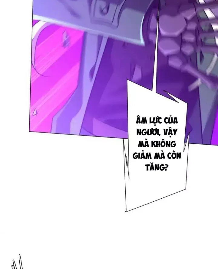 Bắt Đầu Với Trăm Vạn Minh Tệ [Chap 283-285] - Page 65