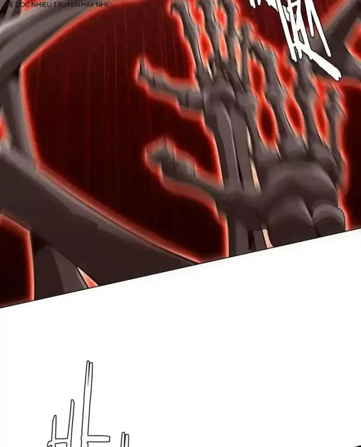 Bắt Đầu Với Trăm Vạn Minh Tệ [Chap 283-285] - Page 67