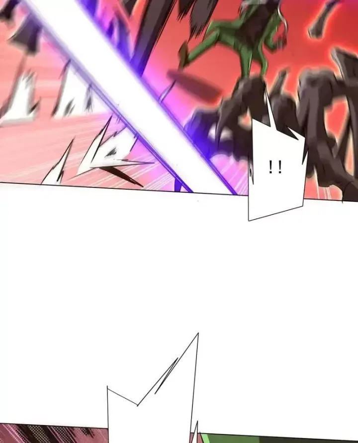 Bắt Đầu Với Trăm Vạn Minh Tệ [Chap 283-285] - Page 69