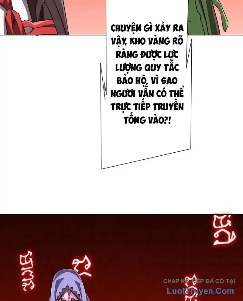 Bắt Đầu Với Trăm Vạn Minh Tệ [Chap 283-285] - Page 7