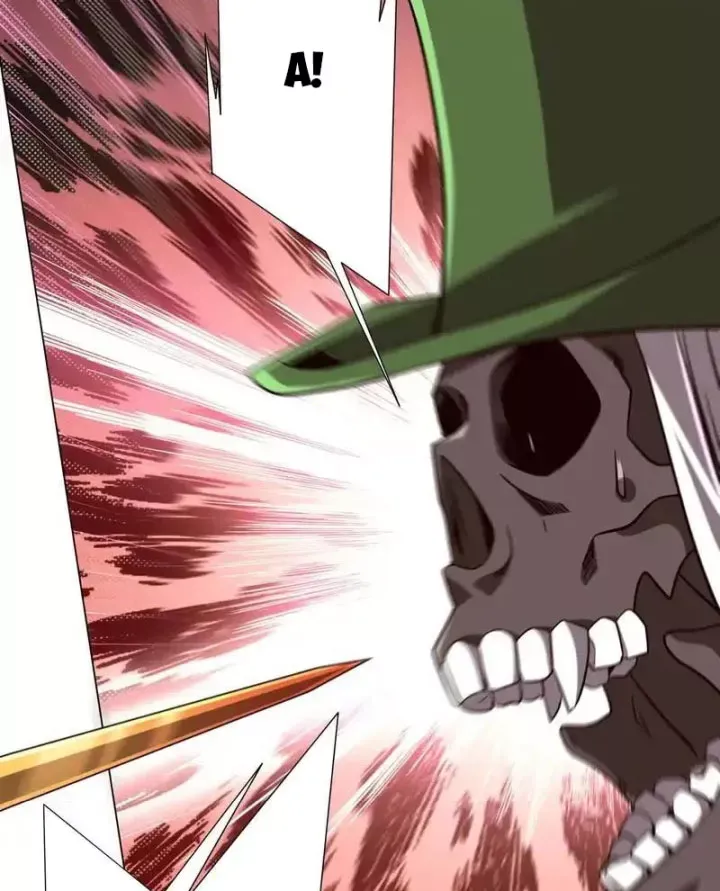 Bắt Đầu Với Trăm Vạn Minh Tệ [Chap 283-285] - Page 70