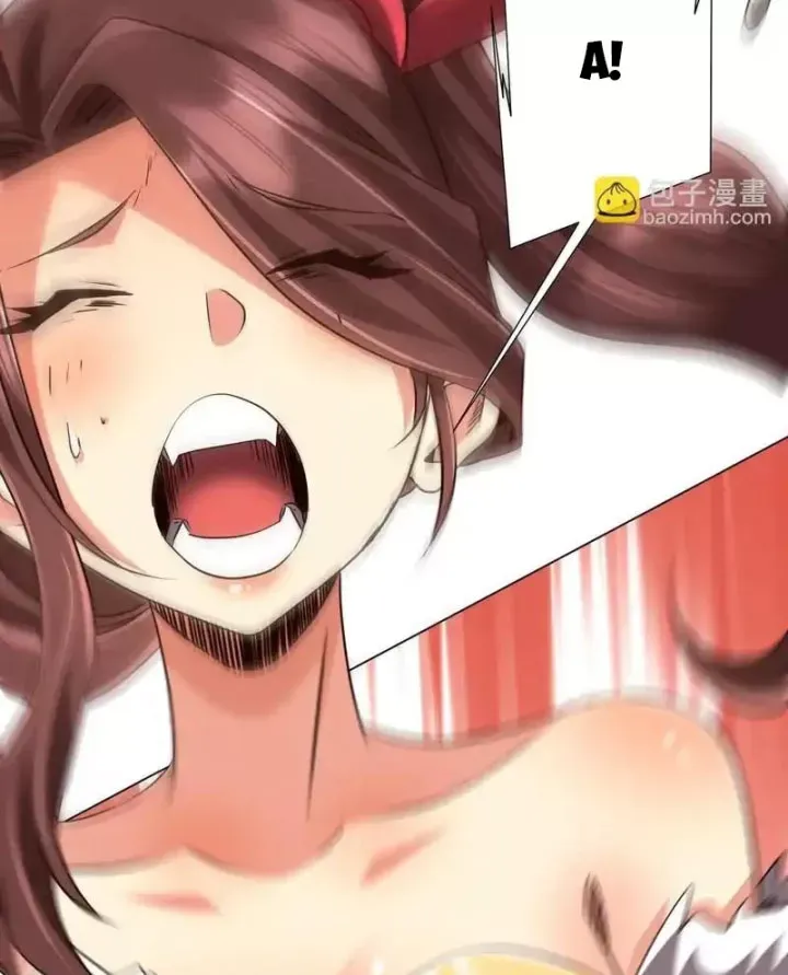 Bắt Đầu Với Trăm Vạn Minh Tệ [Chap 283-285] - Page 72