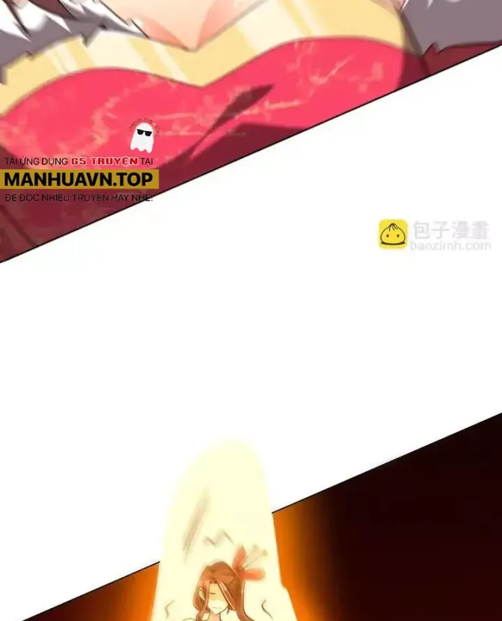 Bắt Đầu Với Trăm Vạn Minh Tệ [Chap 283-285] - Page 73