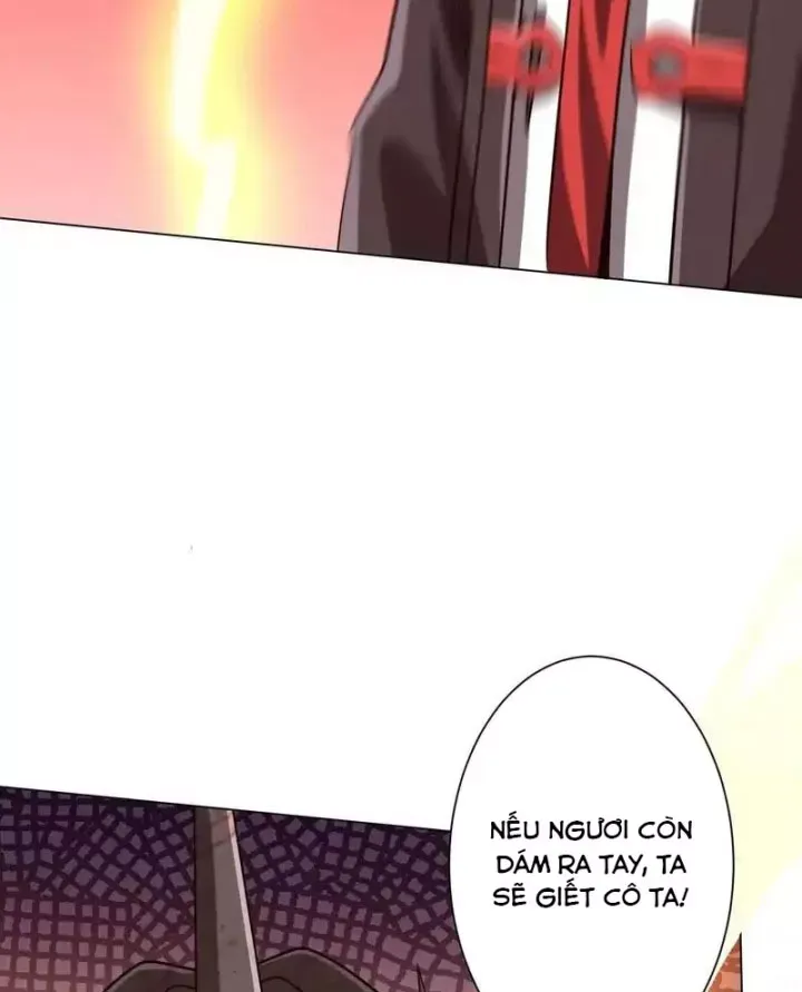 Bắt Đầu Với Trăm Vạn Minh Tệ [Chap 283-285] - Page 75