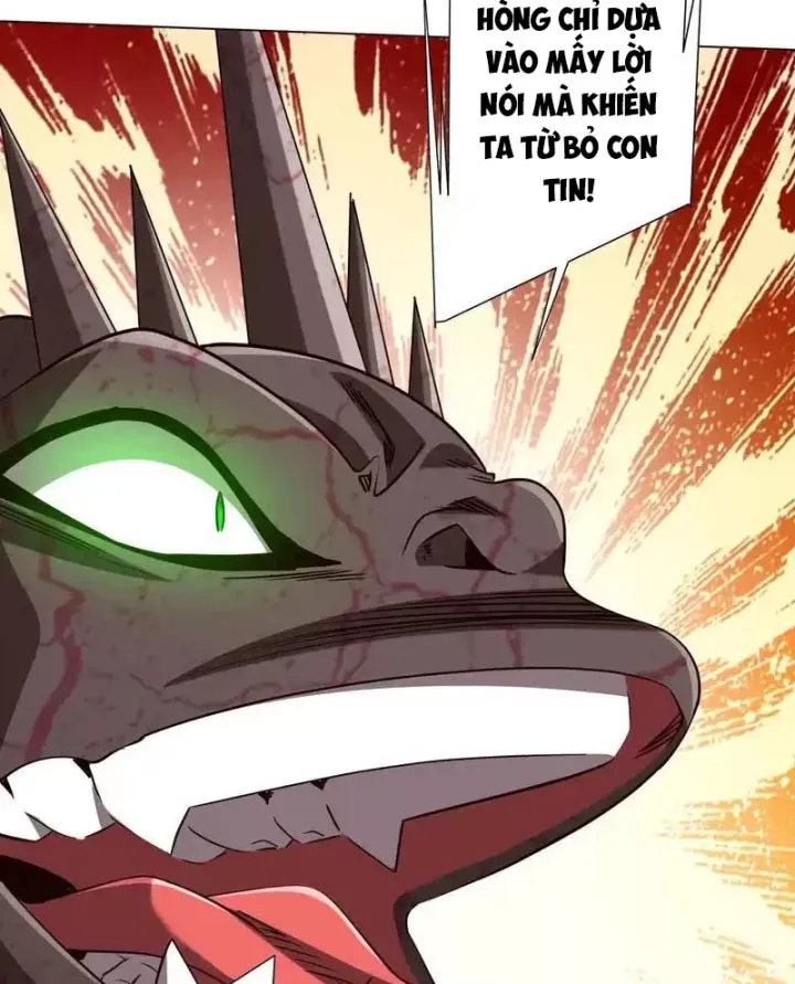 Bắt Đầu Với Trăm Vạn Minh Tệ [Chap 283-285] - Page 79