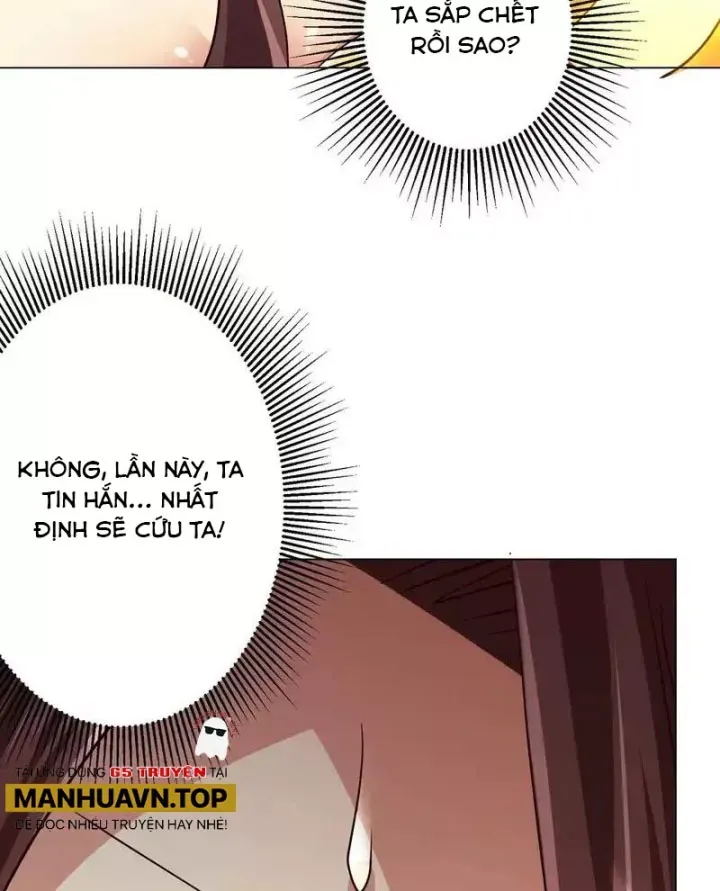 Bắt Đầu Với Trăm Vạn Minh Tệ [Chap 283-285] - Page 84