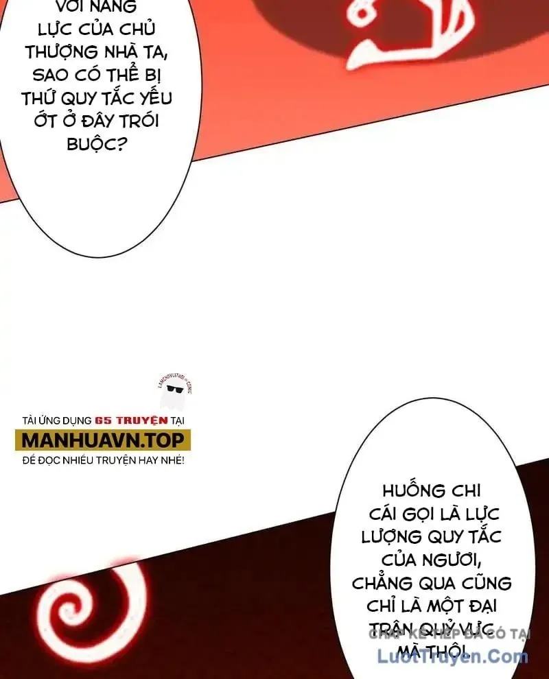 Bắt Đầu Với Trăm Vạn Minh Tệ [Chap 283-285] - Page 9