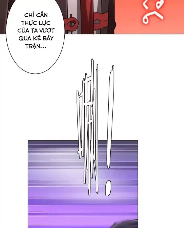 Bắt Đầu Với Trăm Vạn Minh Tệ - Trang 13