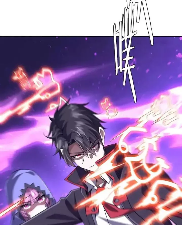 Bắt Đầu Với Trăm Vạn Minh Tệ - Trang 15