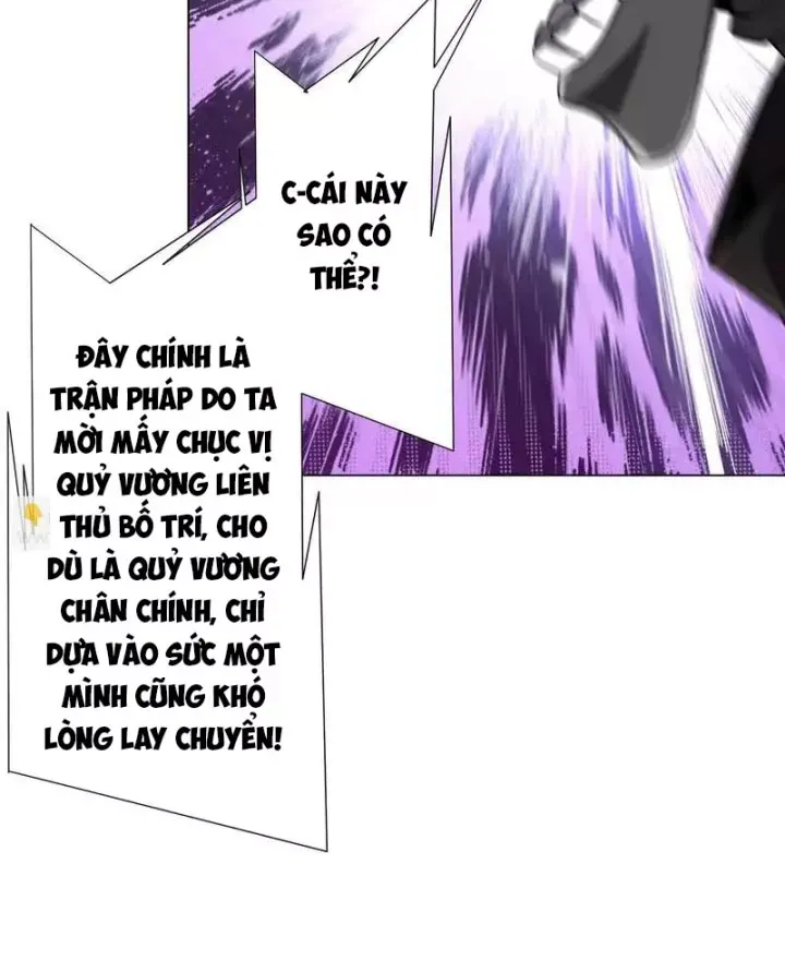 Bắt Đầu Với Trăm Vạn Minh Tệ - Trang 18