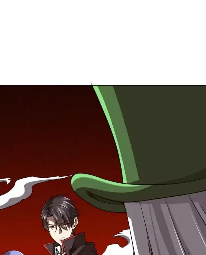 Bắt Đầu Với Trăm Vạn Minh Tệ - Trang 19