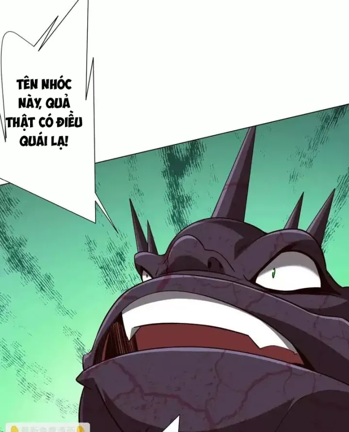 Bắt Đầu Với Trăm Vạn Minh Tệ - Trang 21