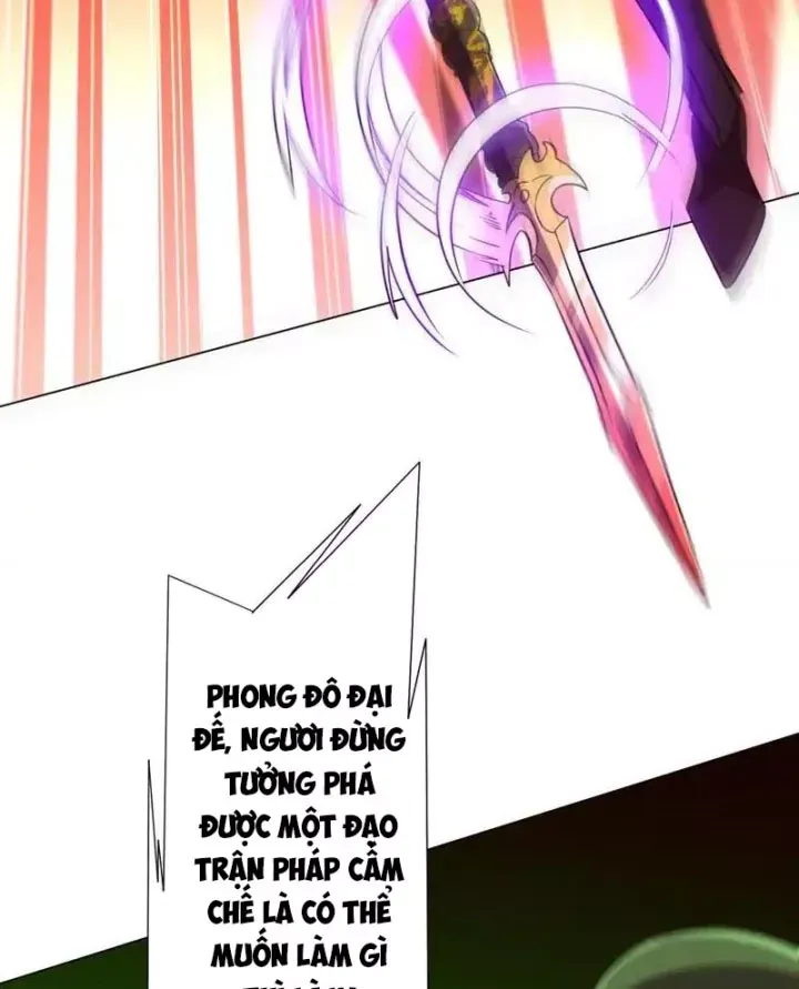 Bắt Đầu Với Trăm Vạn Minh Tệ - Trang 24