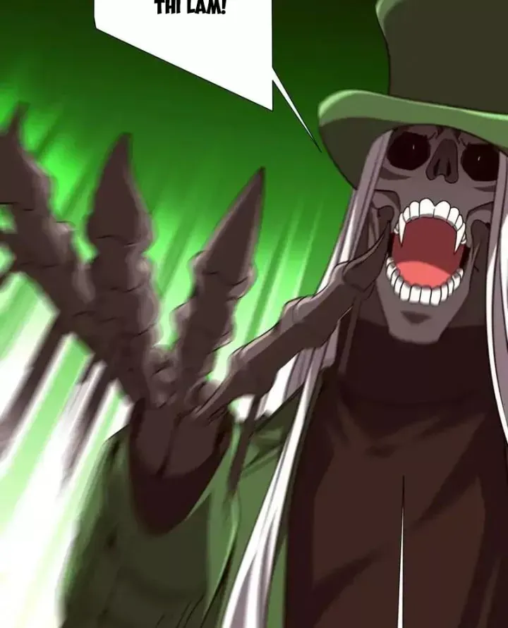 Bắt Đầu Với Trăm Vạn Minh Tệ - Trang 25