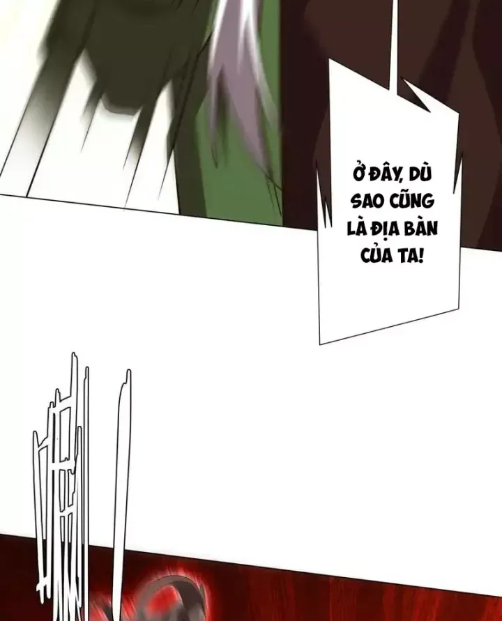 Bắt Đầu Với Trăm Vạn Minh Tệ - Trang 26