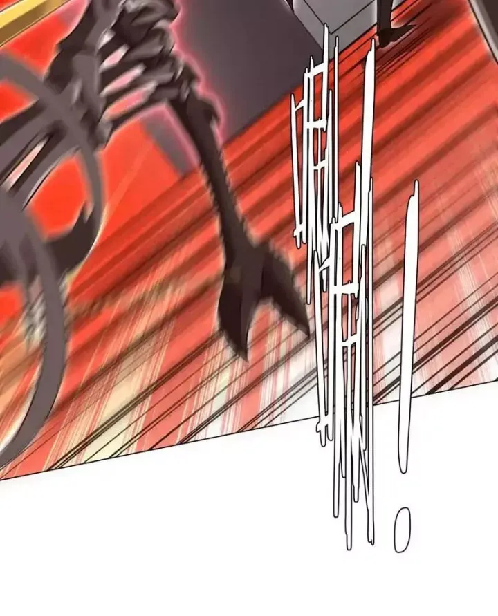 Bắt Đầu Với Trăm Vạn Minh Tệ - Trang 28