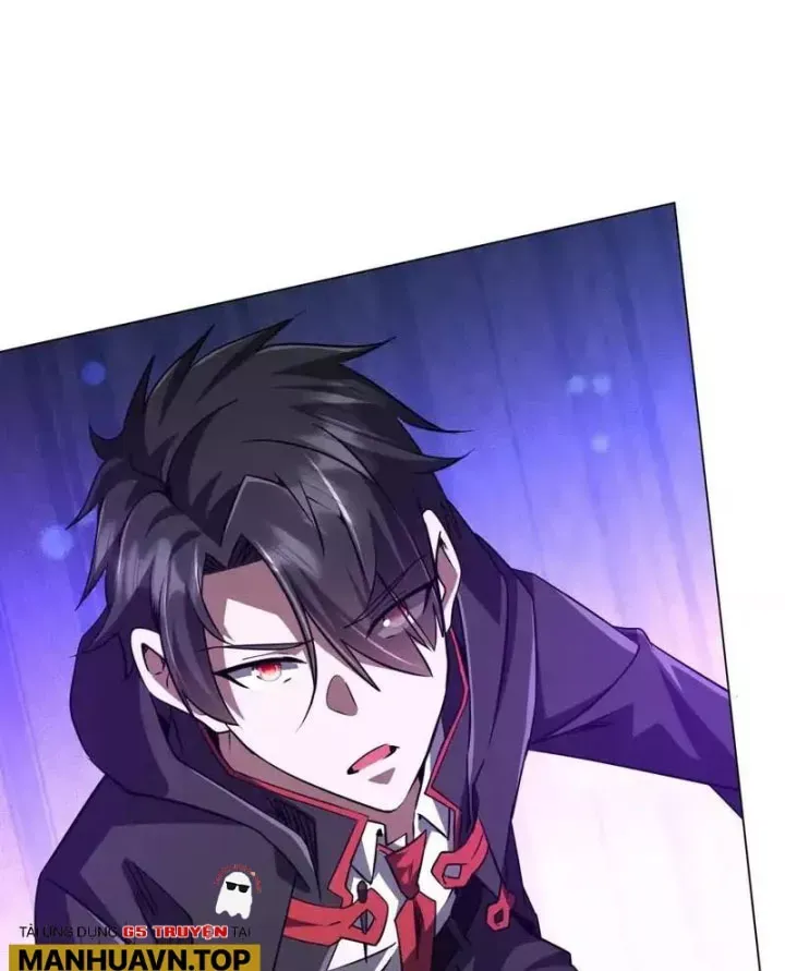 Bắt Đầu Với Trăm Vạn Minh Tệ - Trang 29