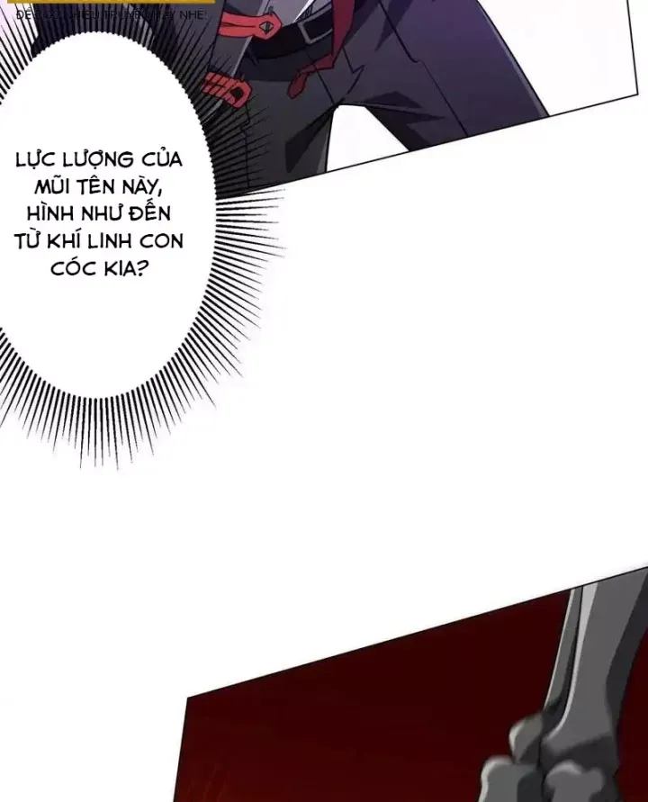 Bắt Đầu Với Trăm Vạn Minh Tệ - Trang 30