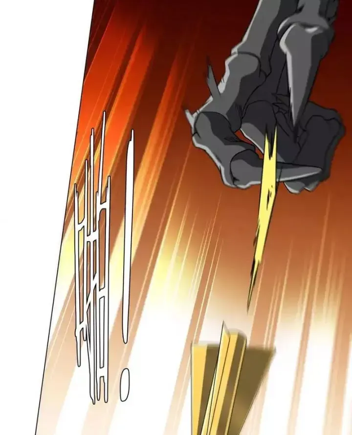 Bắt Đầu Với Trăm Vạn Minh Tệ - Trang 31