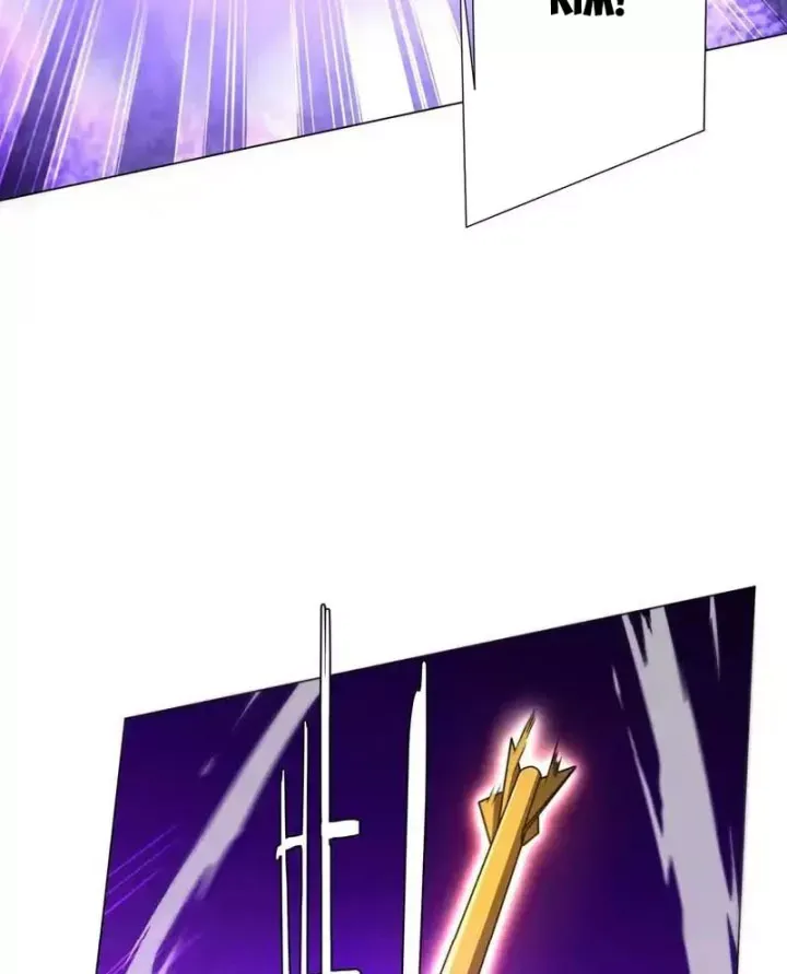 Bắt Đầu Với Trăm Vạn Minh Tệ - Trang 34