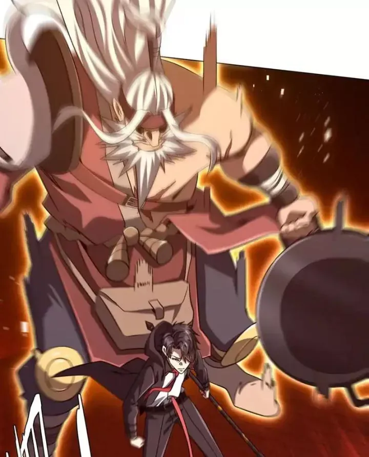 Bắt Đầu Với Trăm Vạn Minh Tệ - Trang 42