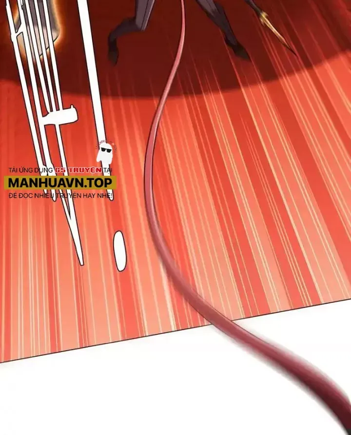 Bắt Đầu Với Trăm Vạn Minh Tệ - Trang 43