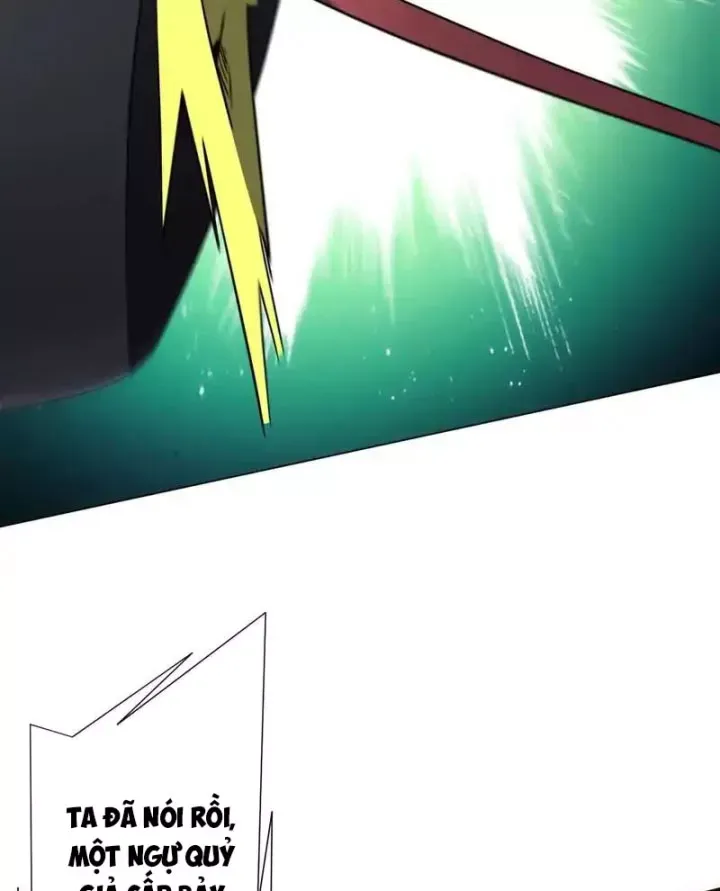 Bắt Đầu Với Trăm Vạn Minh Tệ - Trang 46