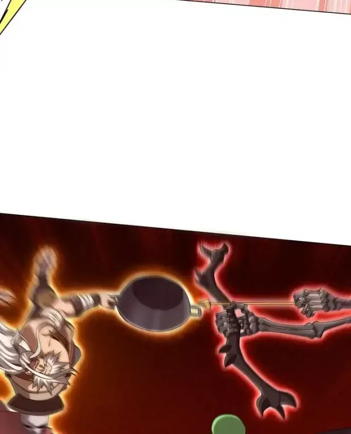 Bắt Đầu Với Trăm Vạn Minh Tệ - Trang 49