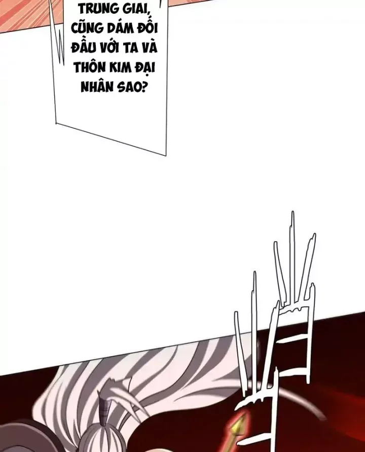 Bắt Đầu Với Trăm Vạn Minh Tệ - Trang 51