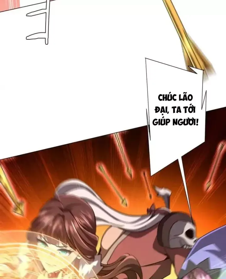 Bắt Đầu Với Trăm Vạn Minh Tệ - Trang 53