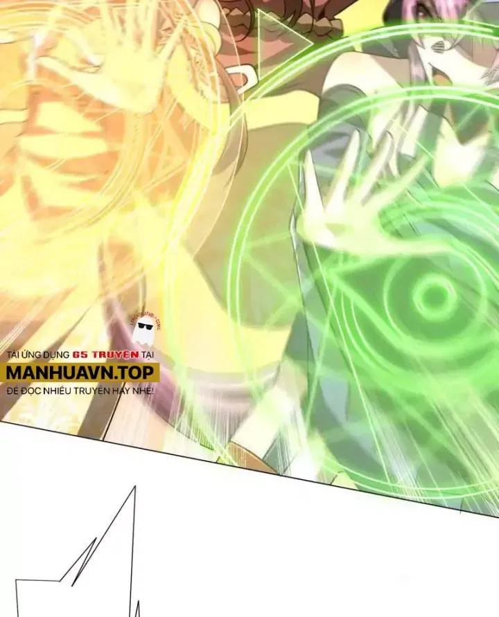 Bắt Đầu Với Trăm Vạn Minh Tệ - Trang 54