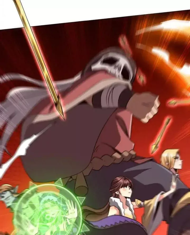 Bắt Đầu Với Trăm Vạn Minh Tệ - Trang 57