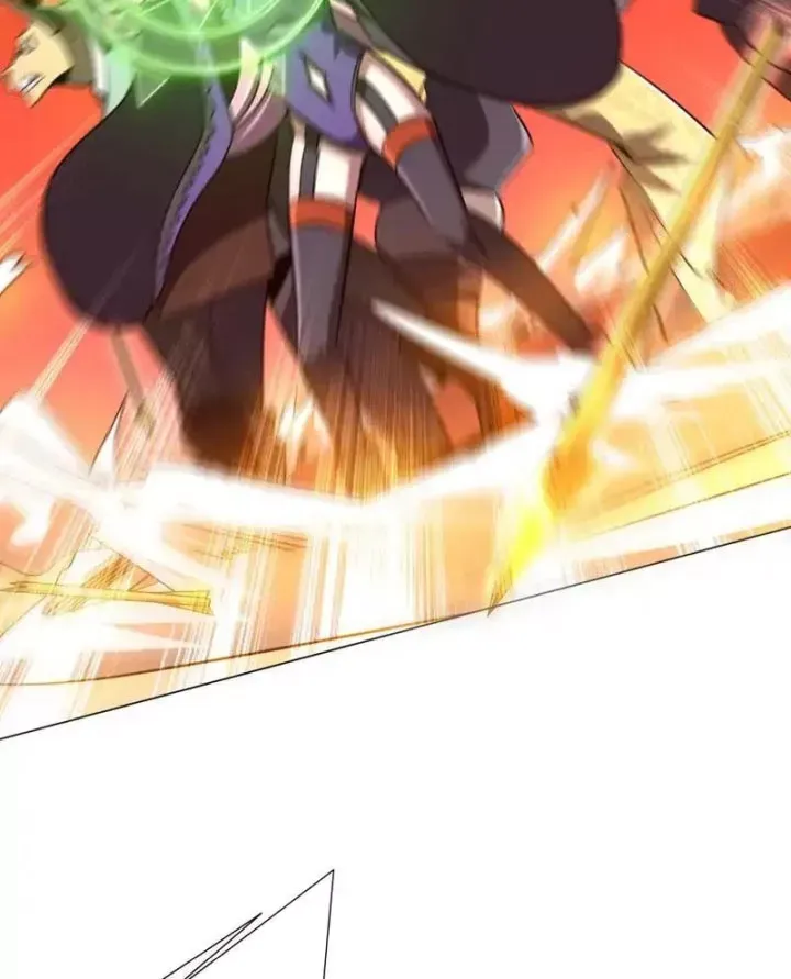 Bắt Đầu Với Trăm Vạn Minh Tệ - Trang 58