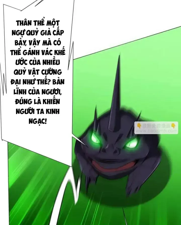 Bắt Đầu Với Trăm Vạn Minh Tệ - Trang 59