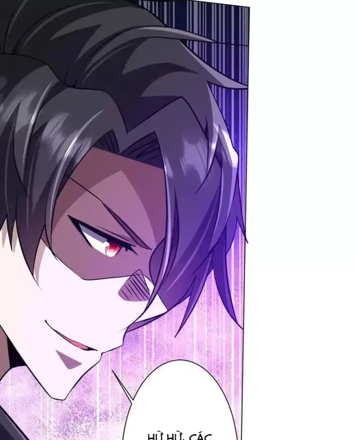 Bắt Đầu Với Trăm Vạn Minh Tệ - Trang 61