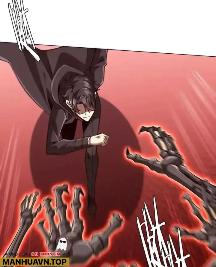 Bắt Đầu Với Trăm Vạn Minh Tệ - Trang 67